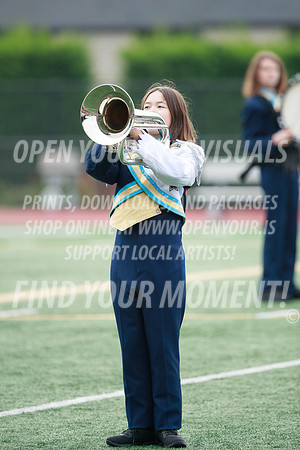 2025-Music in Motion-Liberty-JK-044