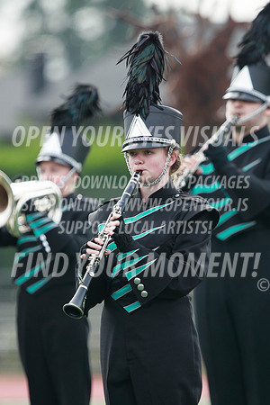 2025-Music in Motion-Bonney Lake-JK-056