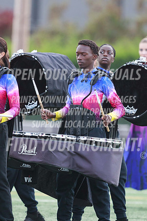 2025-Music in Motion-Kamiak-JK-019