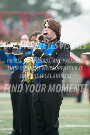 2025-Music in Motion-Ferndale-JK-047