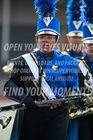 2025-Music in Motion-Tahoma-JK-065