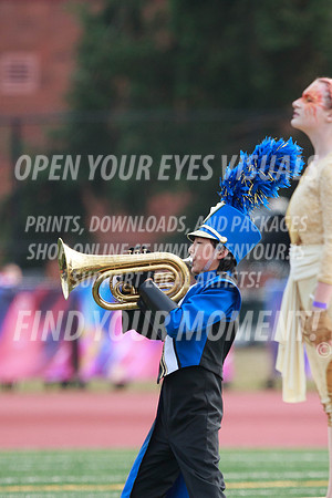 2025-Music in Motion-Tahoma-JK-105