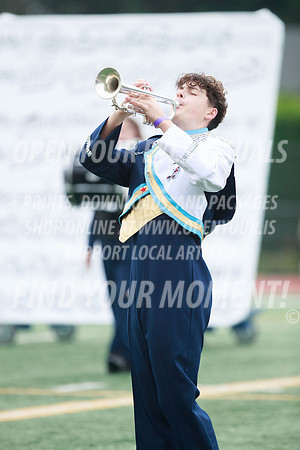 2025-Music in Motion-Liberty-JK-053