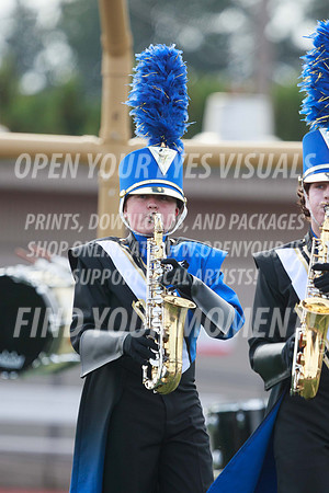 2025-Music in Motion-Tahoma-JK-097