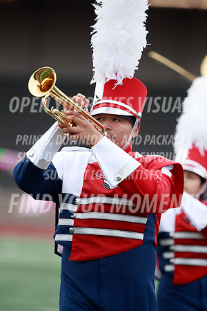 2025-Music in Motion-Eisenhower-JK-033