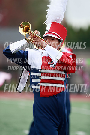 2025-Music in Motion-Eisenhower-JK-027