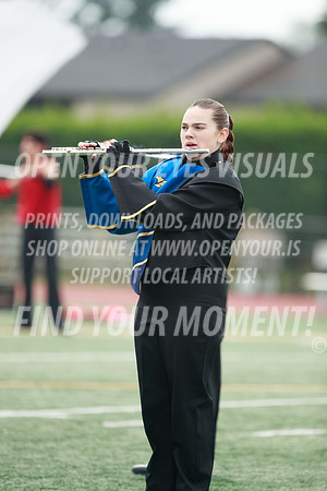 2025-Music in Motion-Ferndale-JK-046