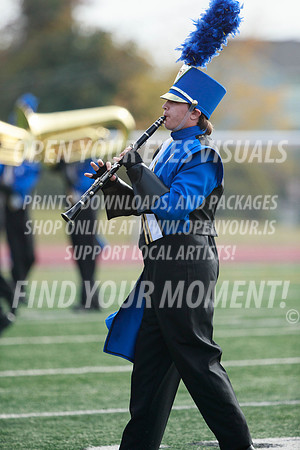 2025-Music in Motion-Tahoma-JK-054