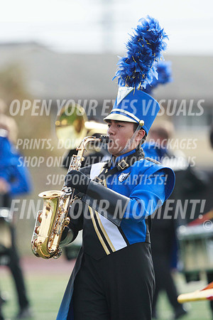 2025-Music in Motion-Tahoma-JK-040