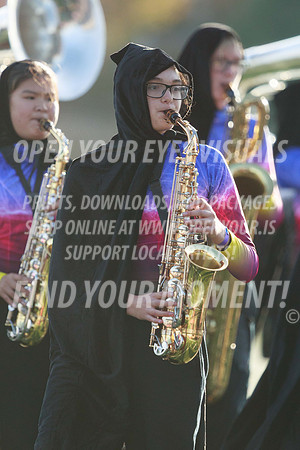2025-Music in Motion-Kamiak-JK-187
