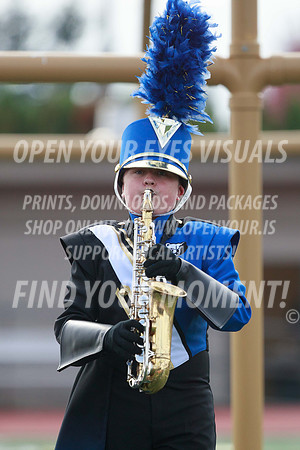 2025-Music in Motion-Tahoma-JK-068