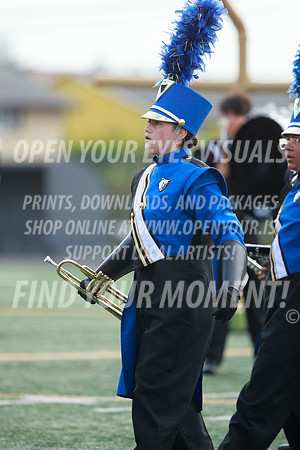 2025-Music in Motion-Tahoma-JK-108