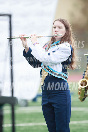 2025-Music in Motion-Liberty-JK-052