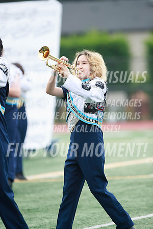 2025-Music in Motion-Liberty-JK-046