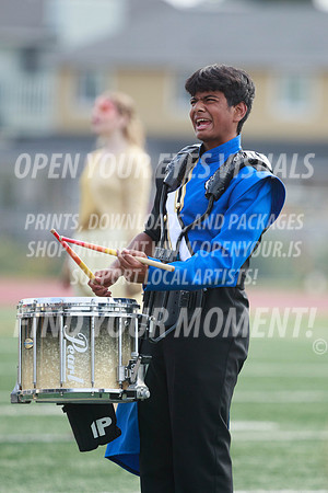 2025-Music in Motion-Tahoma-JK-120