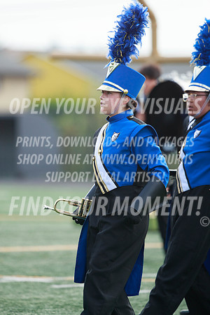 2025-Music in Motion-Tahoma-JK-109