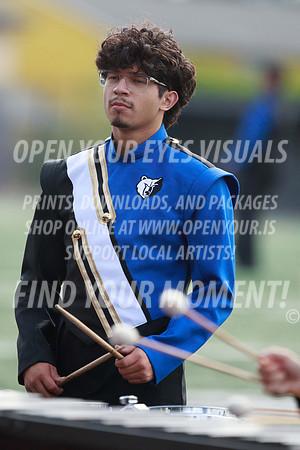 2025-Music in Motion-Tahoma-JK-083