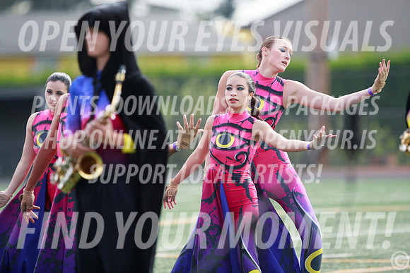 2025-Music in Motion-Kamiak-JK-144
