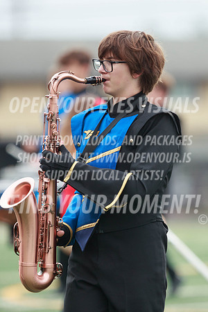 2025-Music in Motion-Ferndale-JK-052