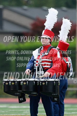 2025-Music in Motion-Eisenhower-JK-032