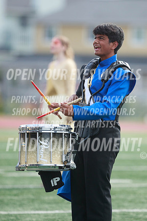 2025-Music in Motion-Tahoma-JK-121