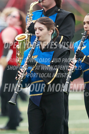 2025-Music in Motion-Ferndale-JK-056