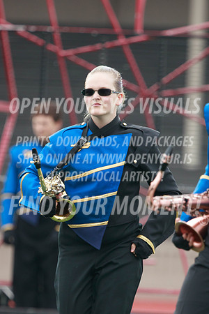 2025-Music in Motion-Ferndale-JK-042