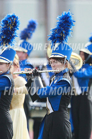 2025-Music in Motion-Tahoma-JK-043