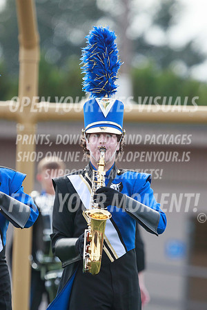 2025-Music in Motion-Tahoma-JK-096