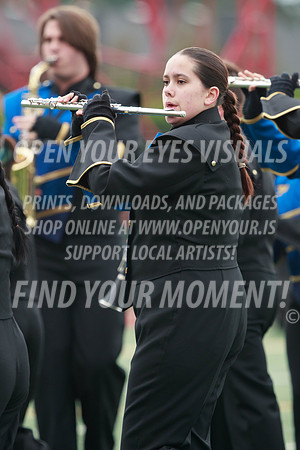 2025-Music in Motion-Ferndale-JK-057