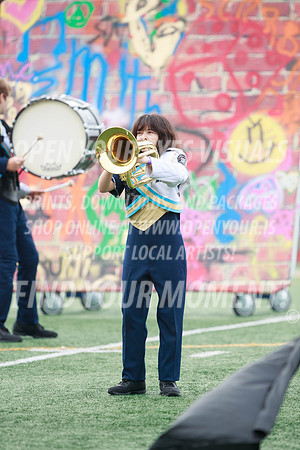2025-Music in Motion-Liberty-JK-043