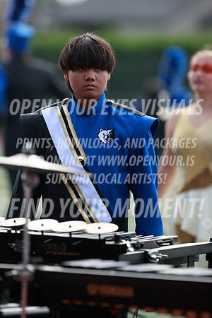2025-Music in Motion-Tahoma-JK-080