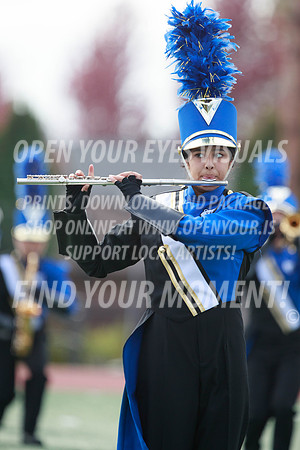 2025-Music in Motion-Tahoma-JK-094