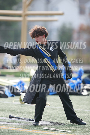 2025-Music in Motion-Tahoma-JK-137