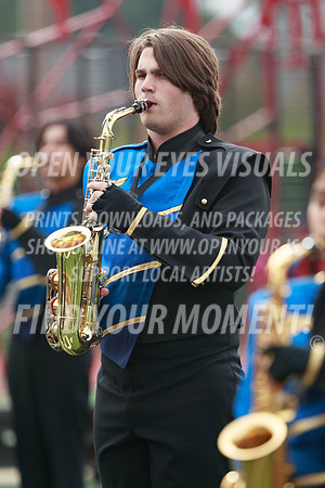 2025-Music in Motion-Ferndale-JK-069