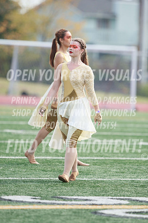 2025-Music in Motion-Tahoma-JK-122