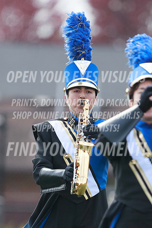 2025-Music in Motion-Tahoma-JK-095