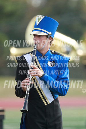 2025-Music in Motion-Tahoma-JK-056