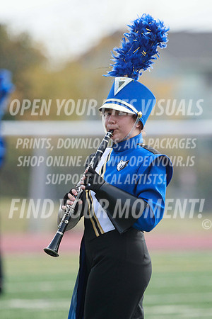 2025-Music in Motion-Tahoma-JK-055