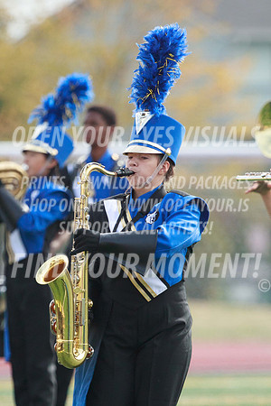 2025-Music in Motion-Tahoma-JK-046