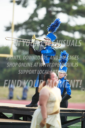 2025-Music in Motion-Tahoma-JK-123
