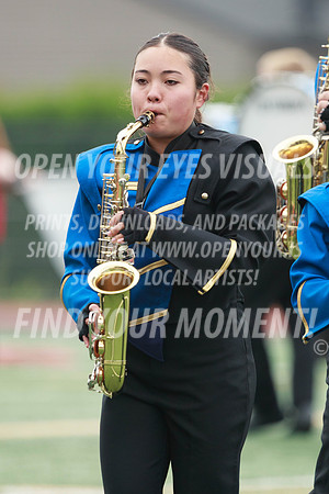 2025-Music in Motion-Ferndale-JK-055