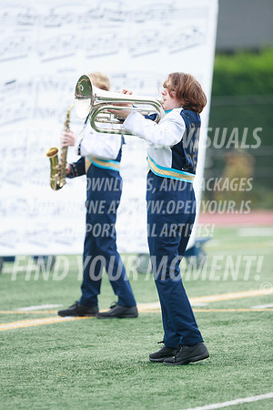 2025-Music in Motion-Liberty-JK-040