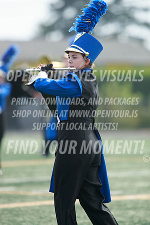 2025-Music in Motion-Tahoma-JK-052