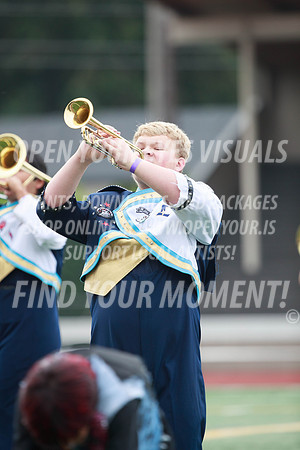 2025-Music in Motion-Liberty-JK-054