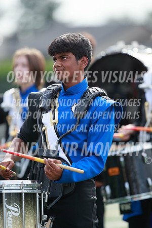 2025-Music in Motion-Tahoma-JK-126