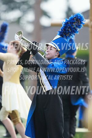 2025-Music in Motion-Tahoma-JK-091