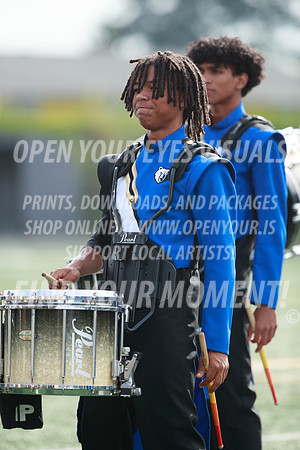 2025-Music in Motion-Tahoma-JK-132