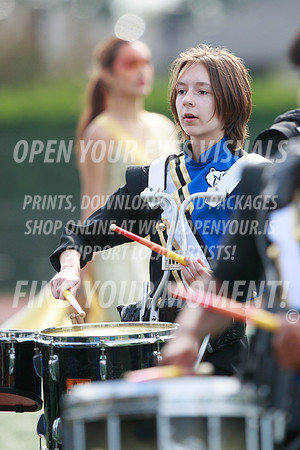 2025-Music in Motion-Tahoma-JK-127