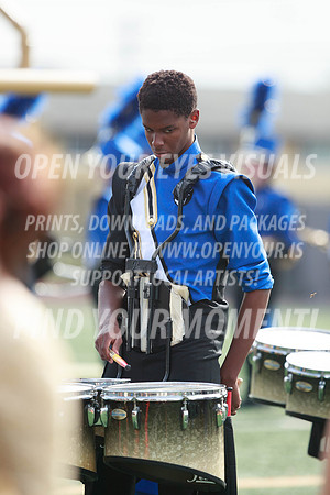 2025-Music in Motion-Tahoma-JK-133
